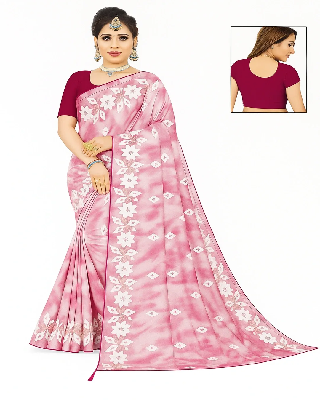 SAREE 35 (1)