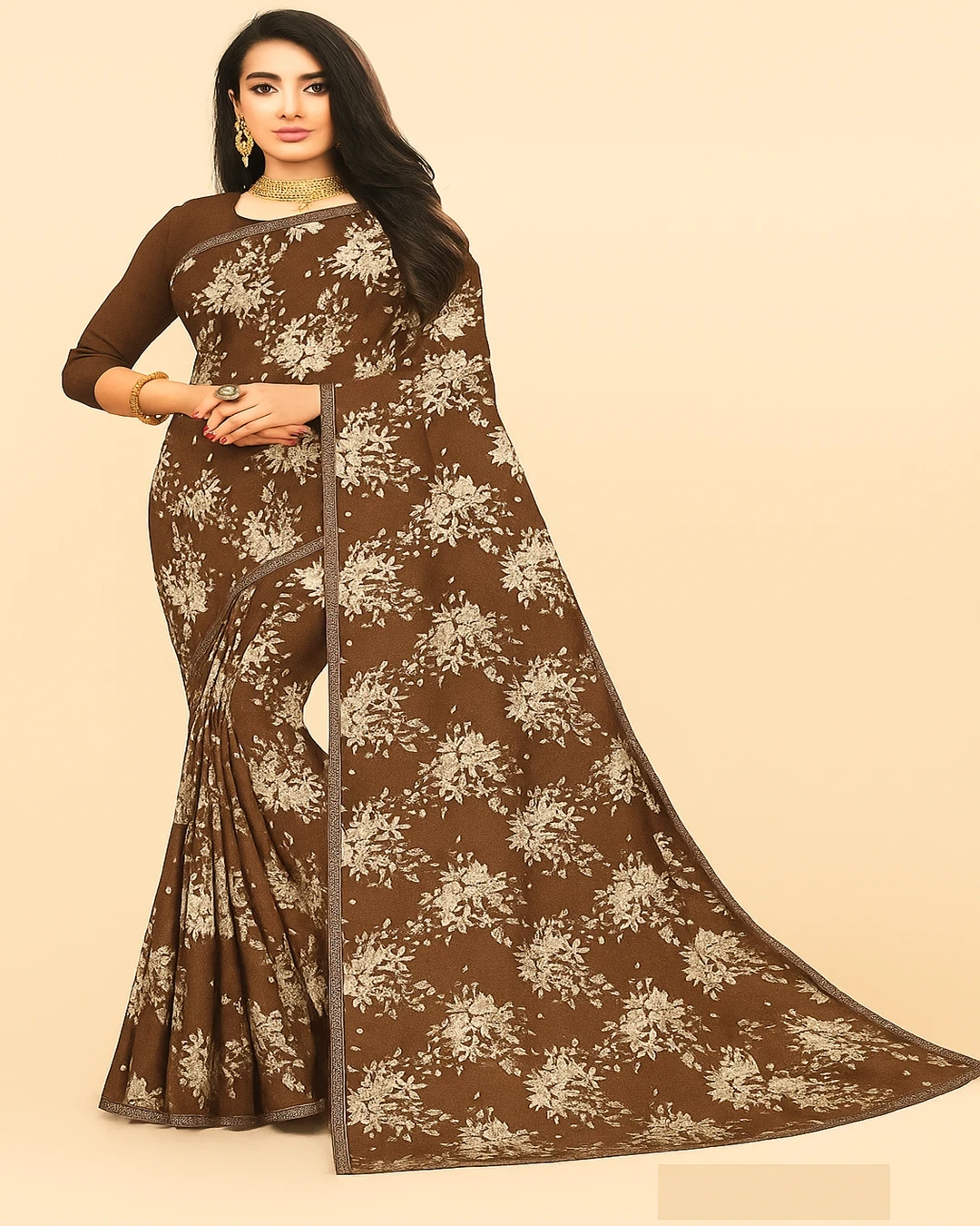 Saree 25 (1)