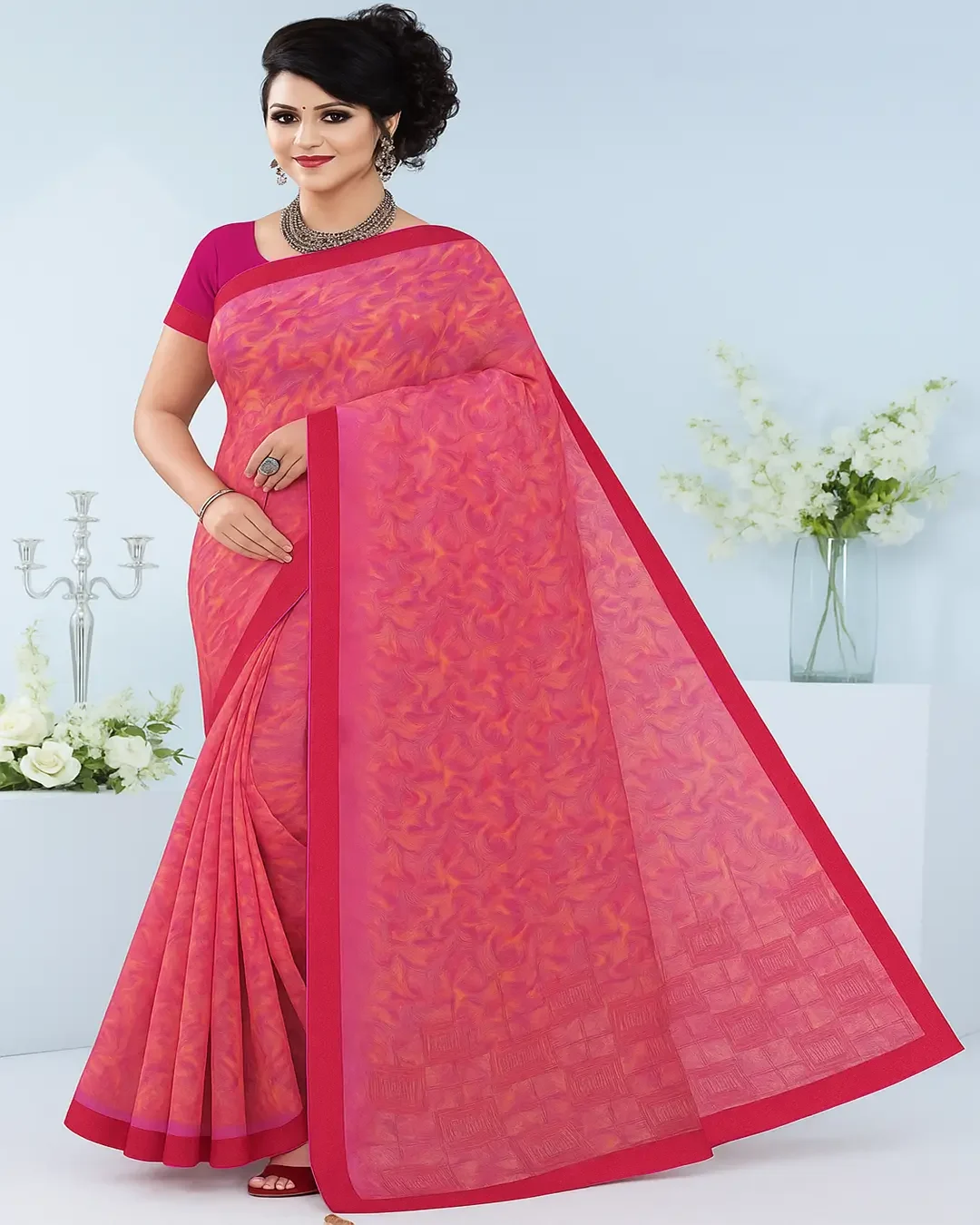 SAREE 27 (1)