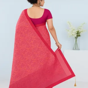 SAREE 27 (2)