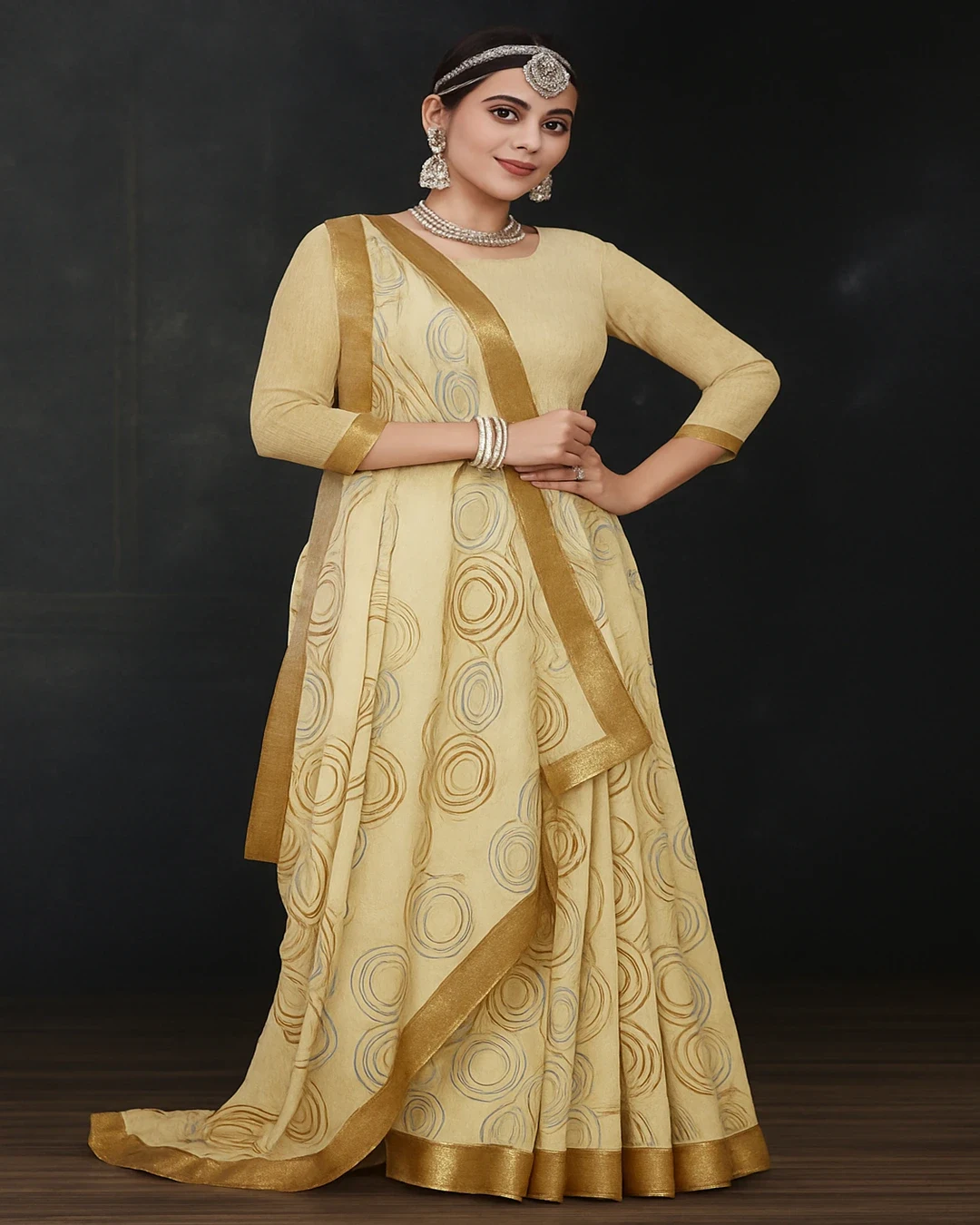 SAREE 28 (1)