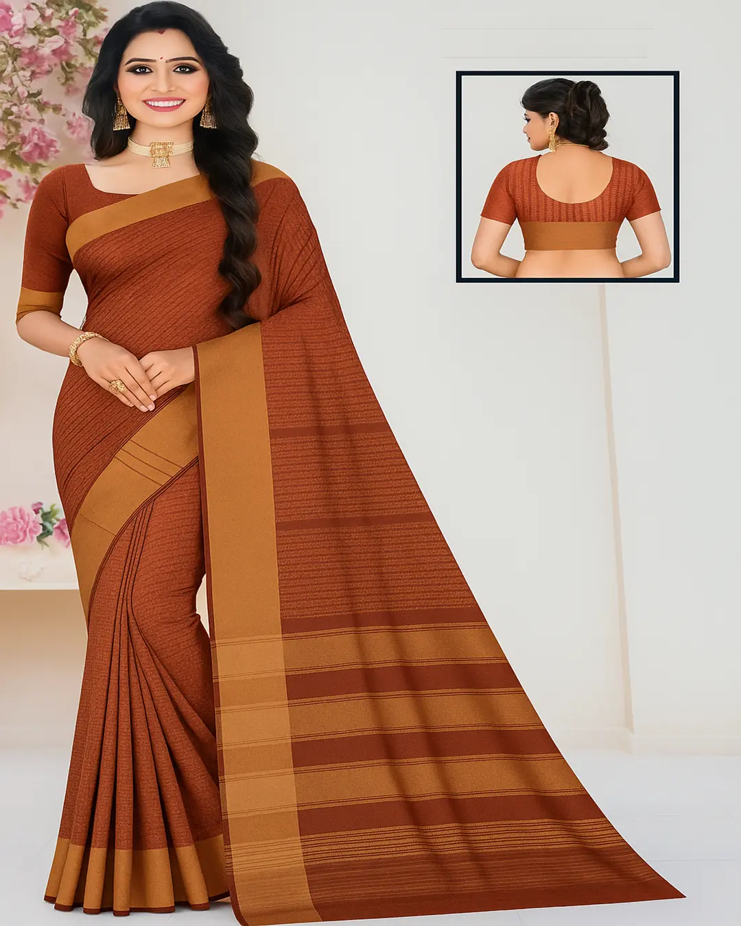 SAREE 30 (1)