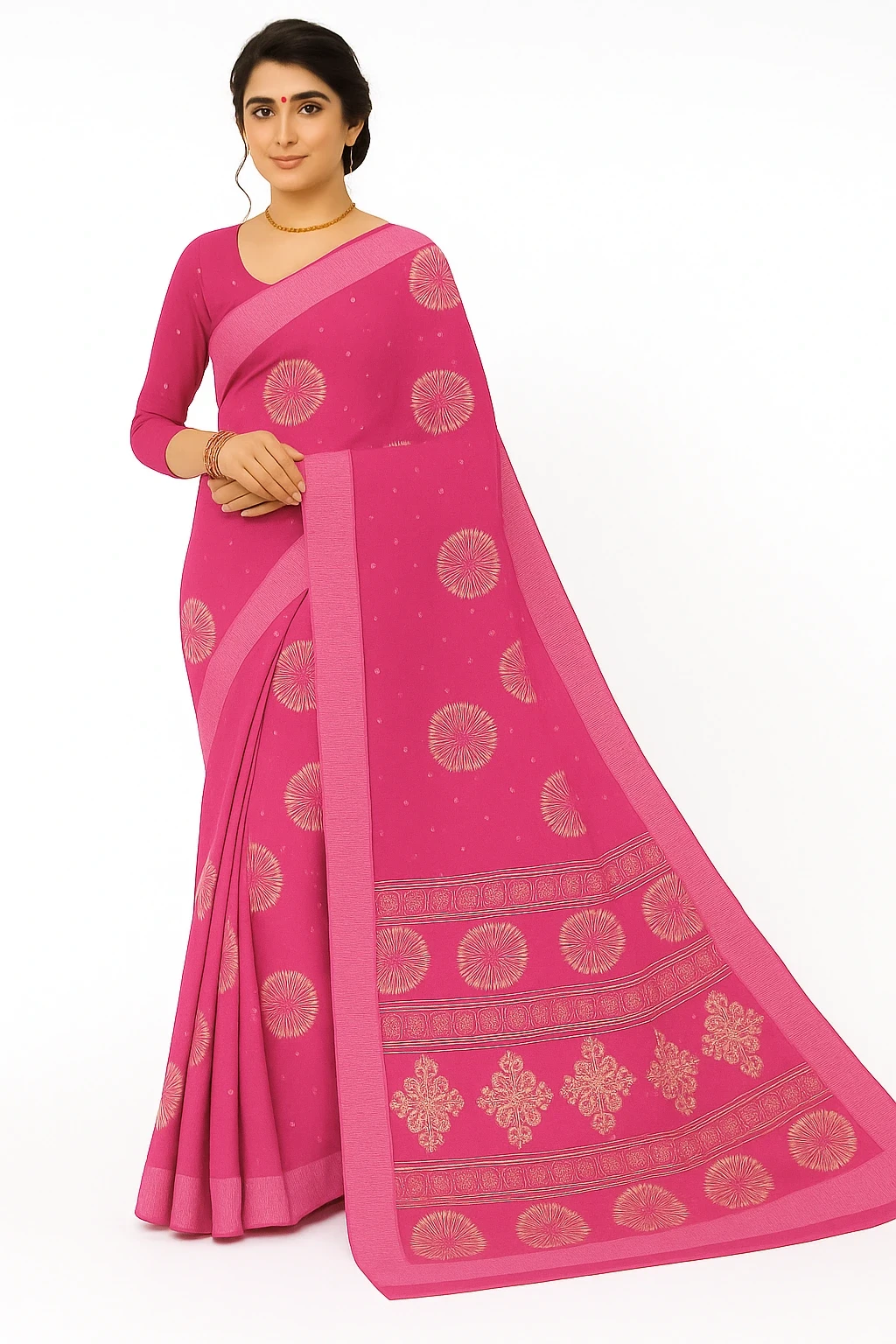 SAREE 31 (1)