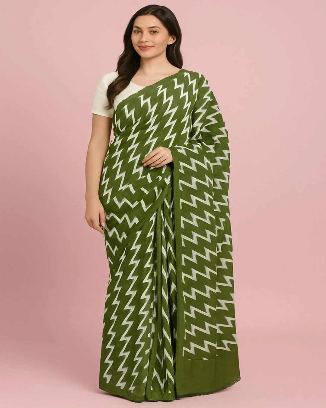 SAREE 41 (1)