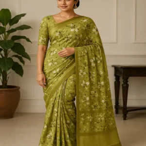 SAREE 42 (1)