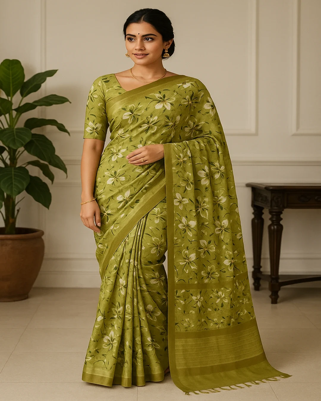 SAREE 42 (1)