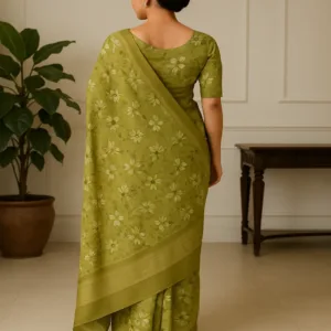 SAREE 42 (20