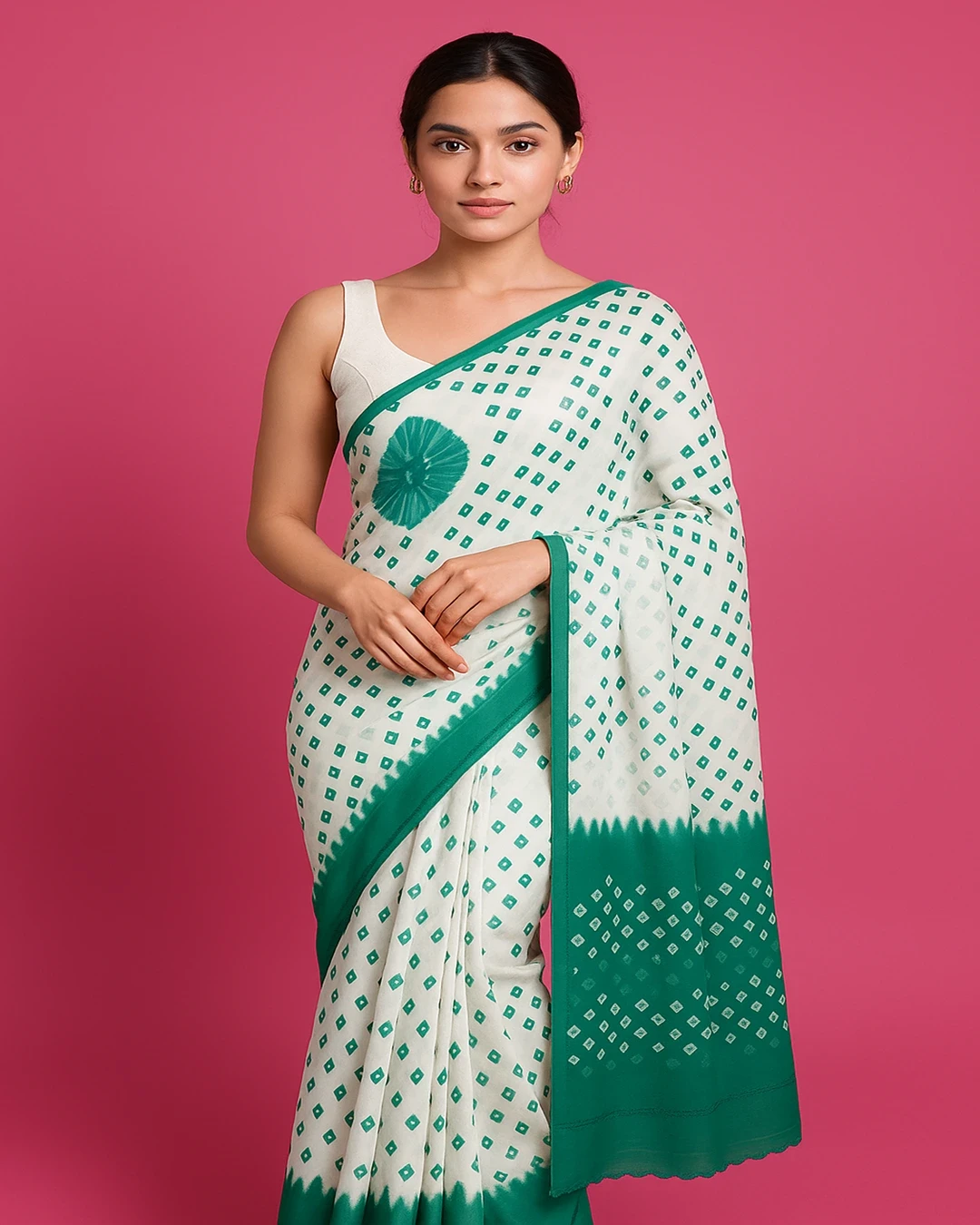 SAREE 43 (1)