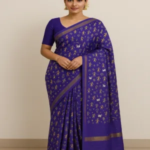SAREE 44 (1)