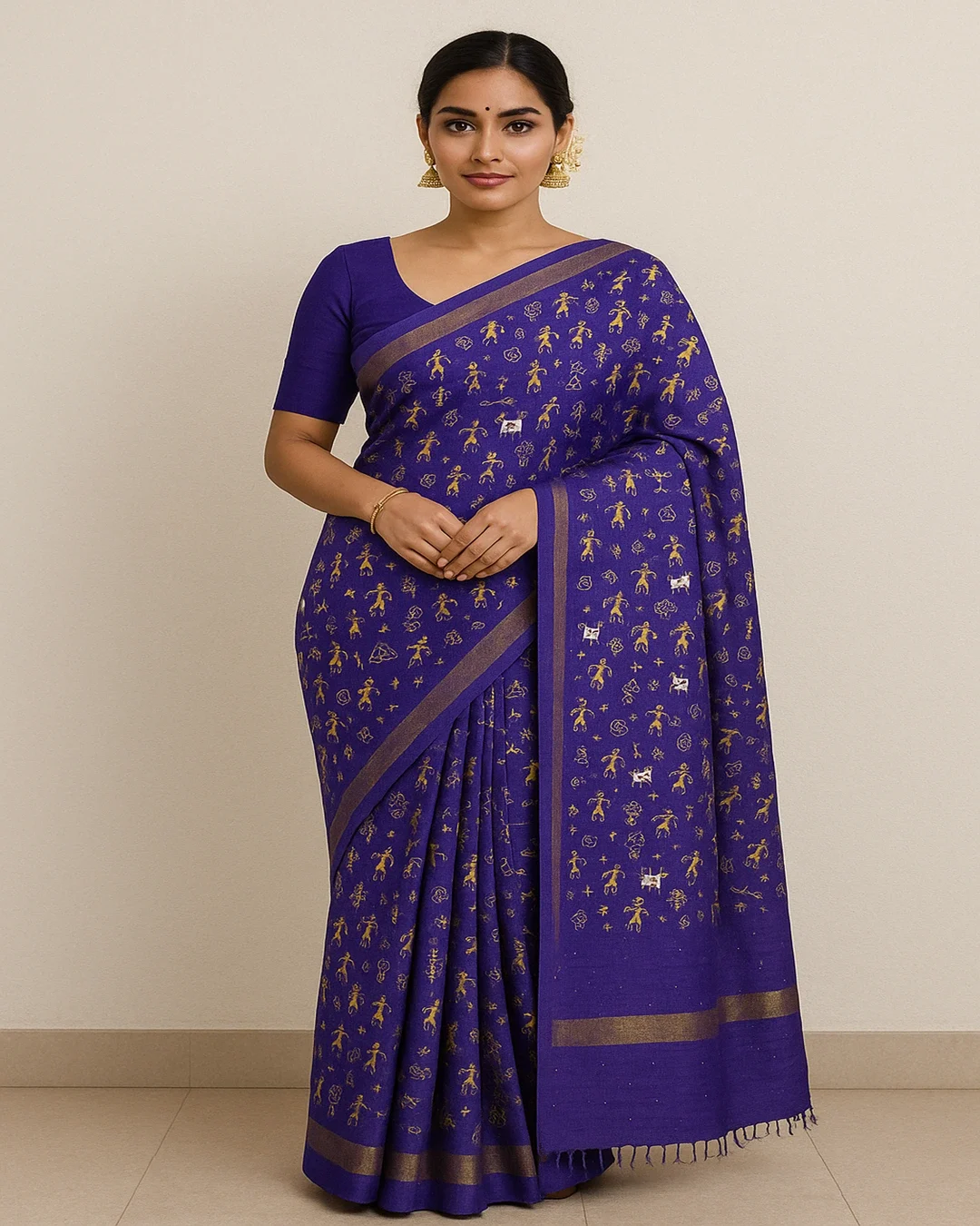 SAREE 44 (1)
