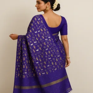 SAREE 44 (2)