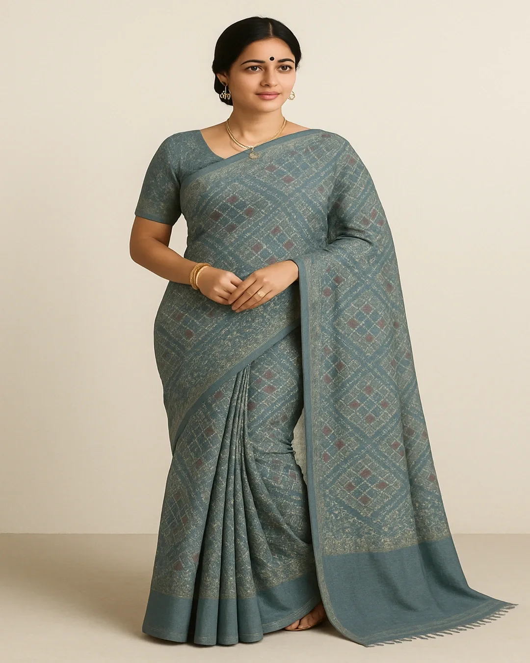SAREE 45 (1)