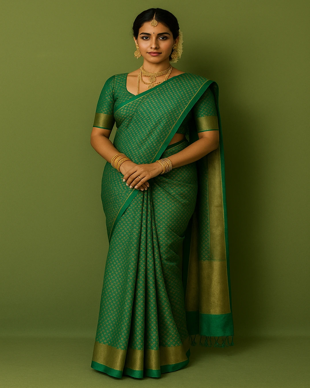 SAREE 46 (1)