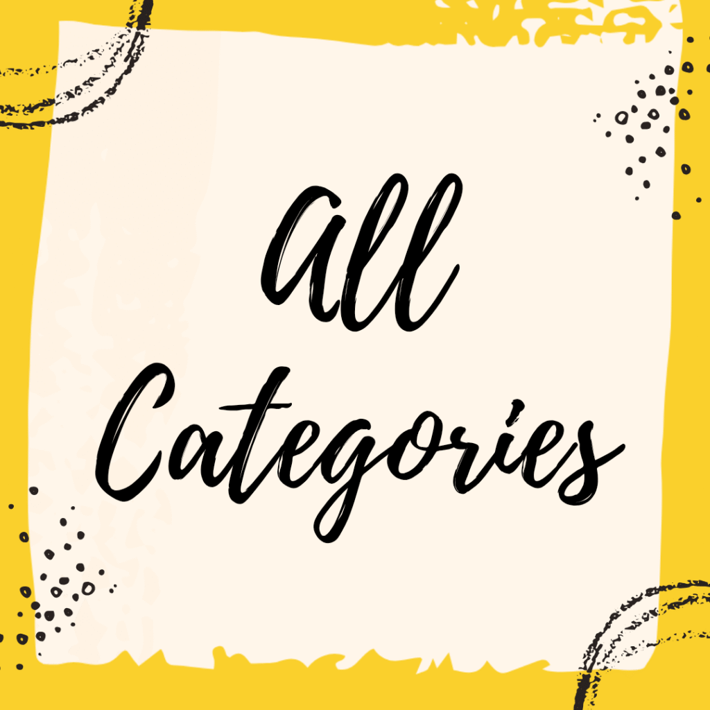 All Categories Image