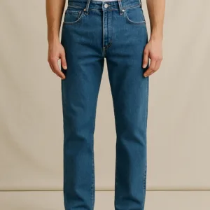 Blue Jeans for Men - 1