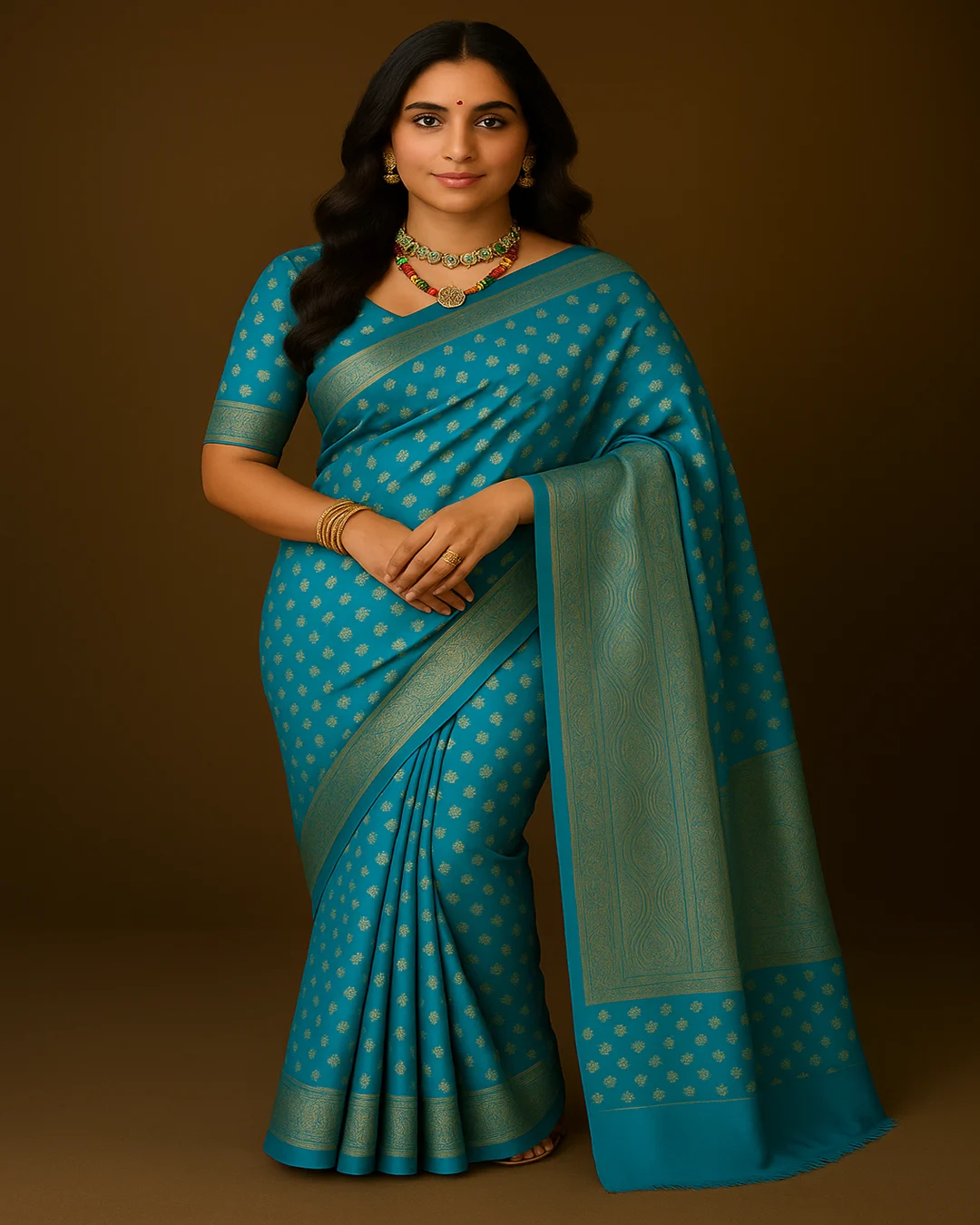SAREE 36 (1)