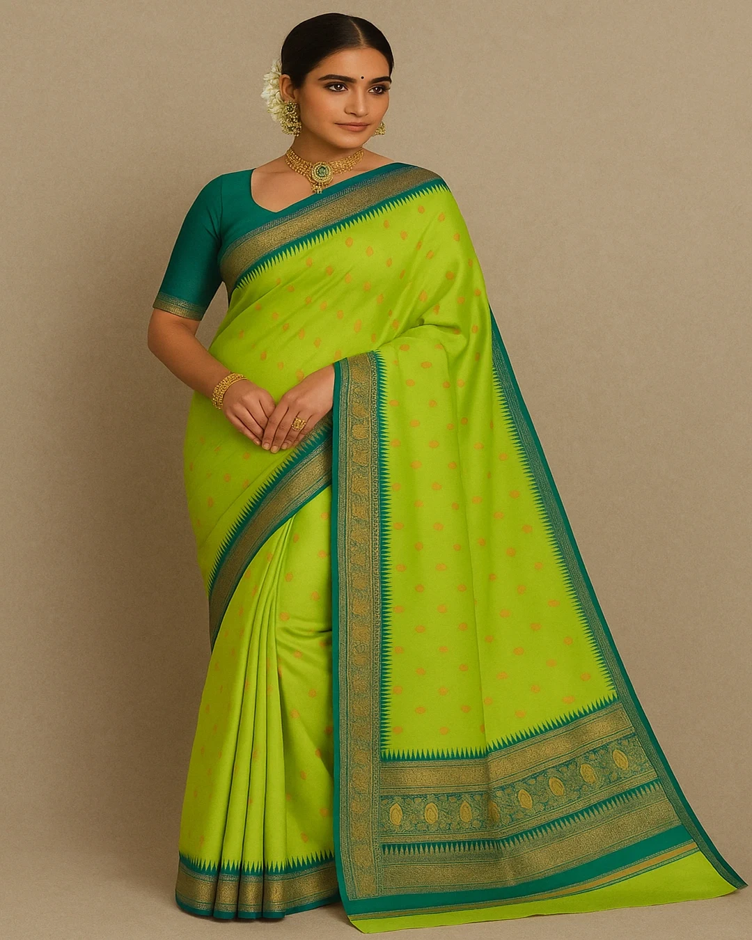 Green 23 (1)