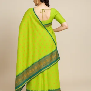 Green 23 (2)