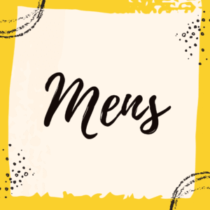 Men's