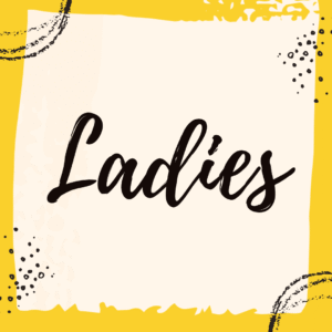 Ladies