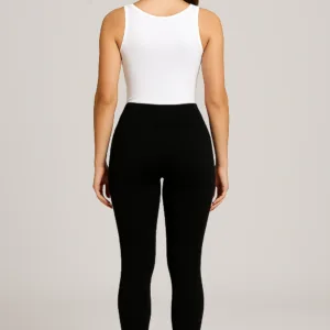 14-Ladies_leggings_Black-1
