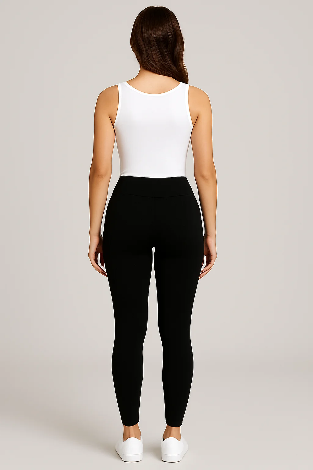 Ladies_leggings_Black-1 14-Ladies_leggings_Black-1