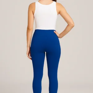 2-Ladies_leggings_Blue-1