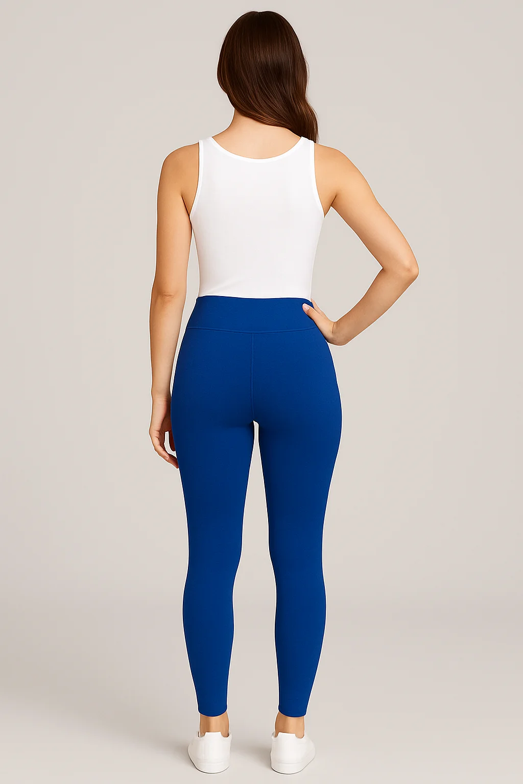 Ladies_leggings_Blue-1 2-Ladies_leggings_Blue-1
