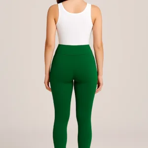 13-Ladies_leggings_Green-1