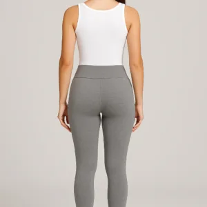 12-Ladies_leggings_Grey-1