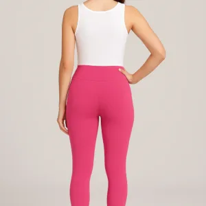 9-Ladies_leggings_Pink-1
