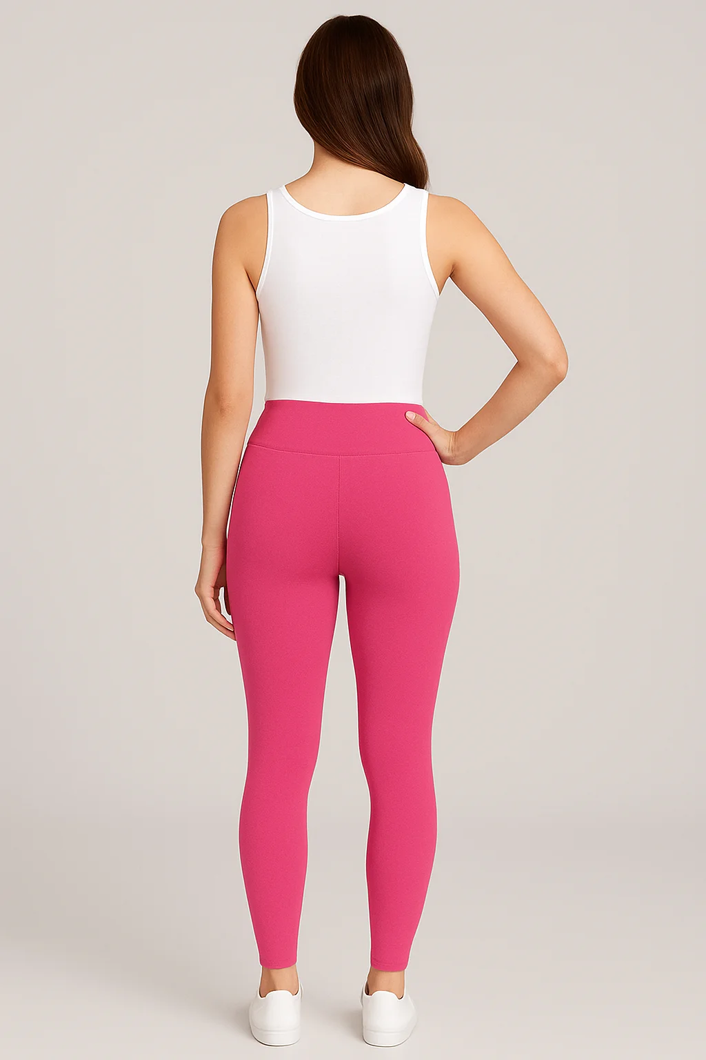 Ladies_leggings_Pink-1 9-Ladies_leggings_Pink-1