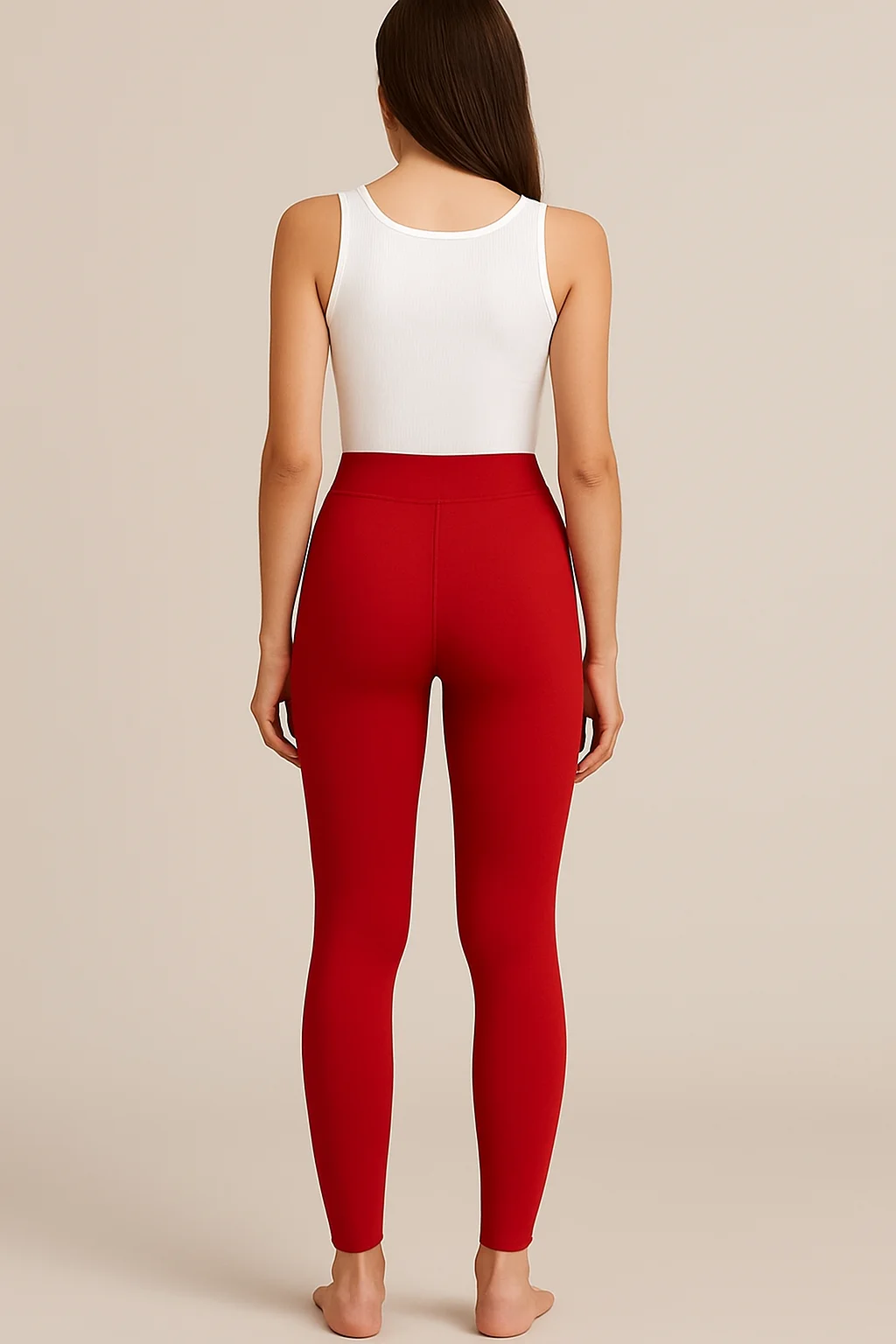 Ladies_leggings_Red-1 1-Ladies_leggings_Red-1