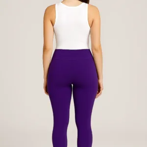 11-Ladies_leggings_Violet-1