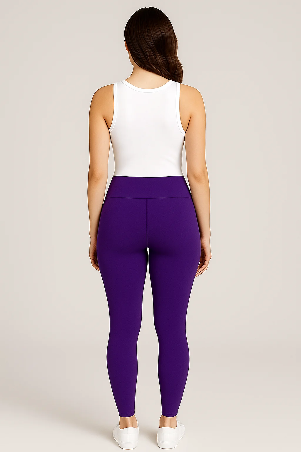 Ladies_leggings_Violet-1 11-Ladies_leggings_Violet-1