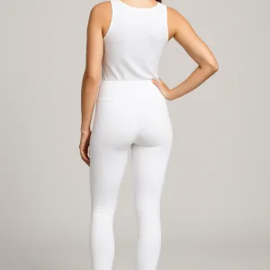 4-Ladies_leggings_White-1