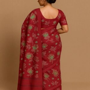 SAREE 47-1