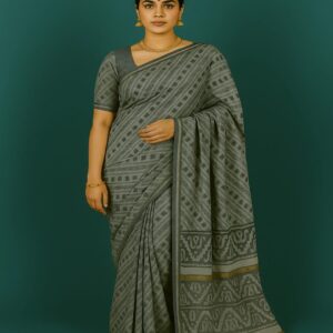 SAREE 49