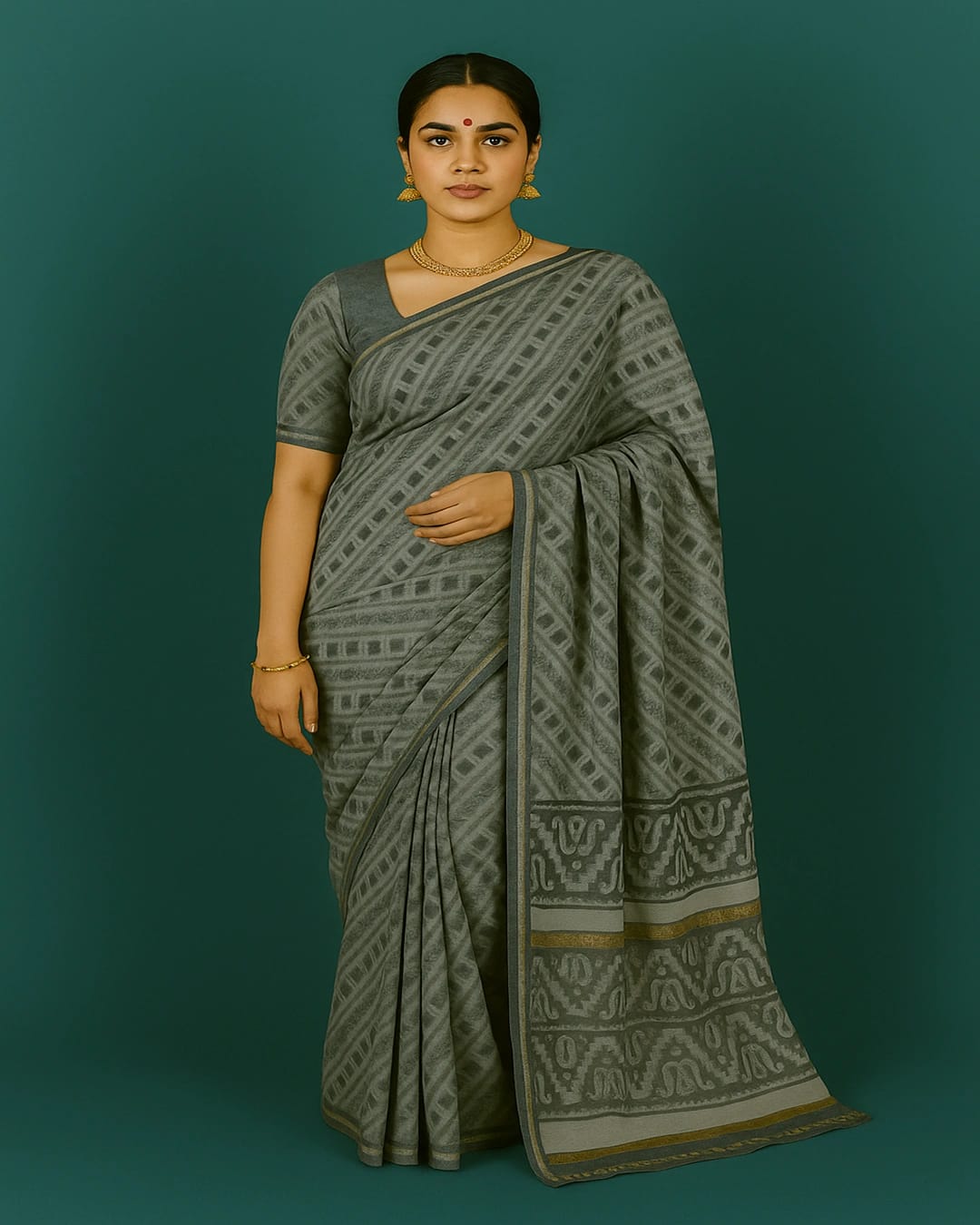SAREE 49