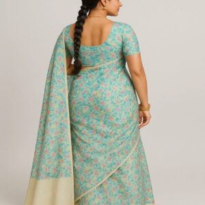SAREE 48-1