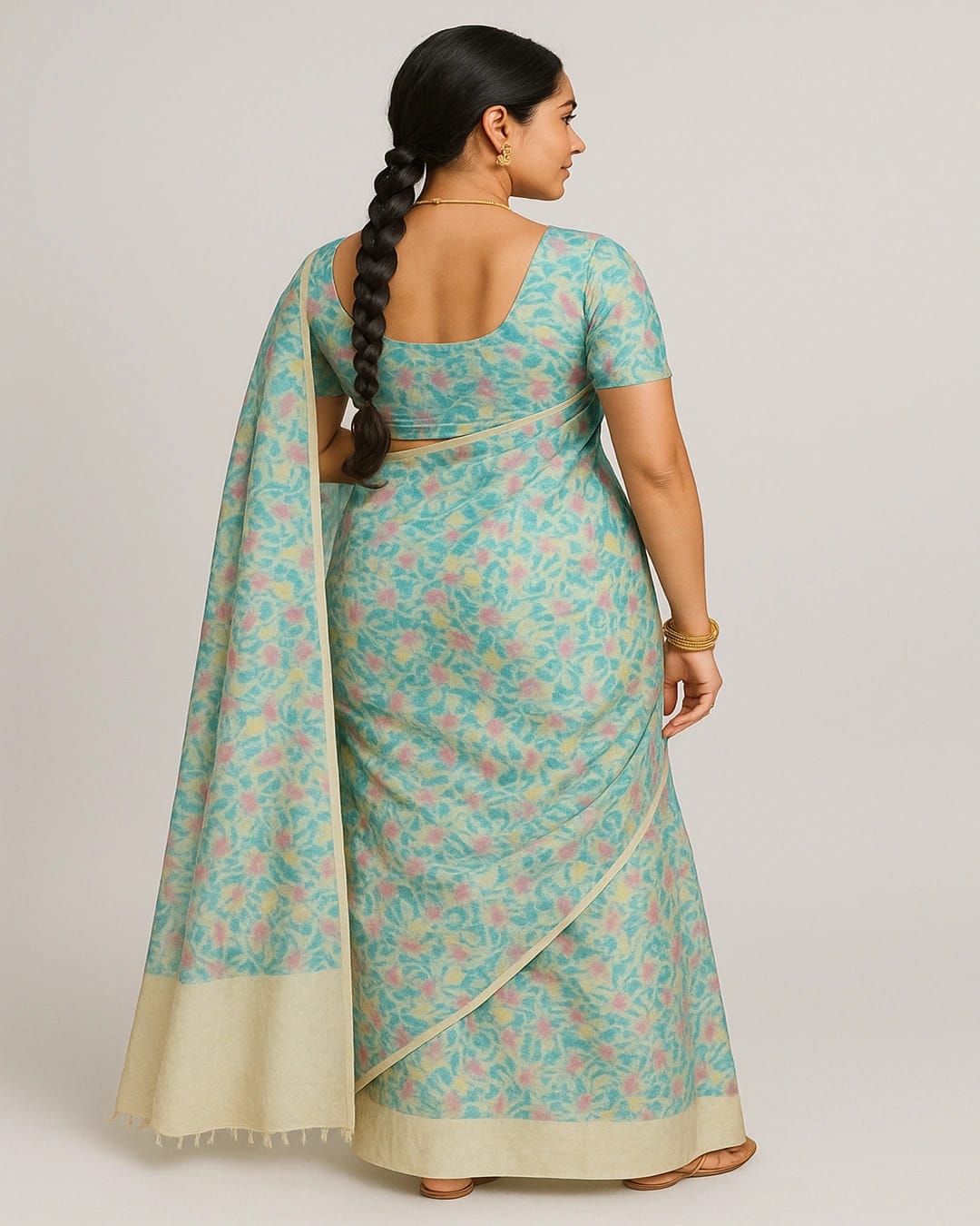 WhatsApp Image 2025-09-10 at 10.34.51 AM SAREE 48-1