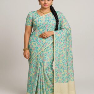 SAREE 48