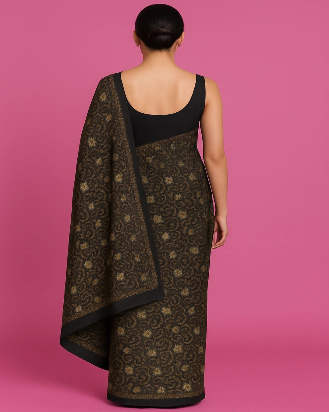 WhatsApp Image 2025-09-10 at 10.40.46 AM SAREE 51-1