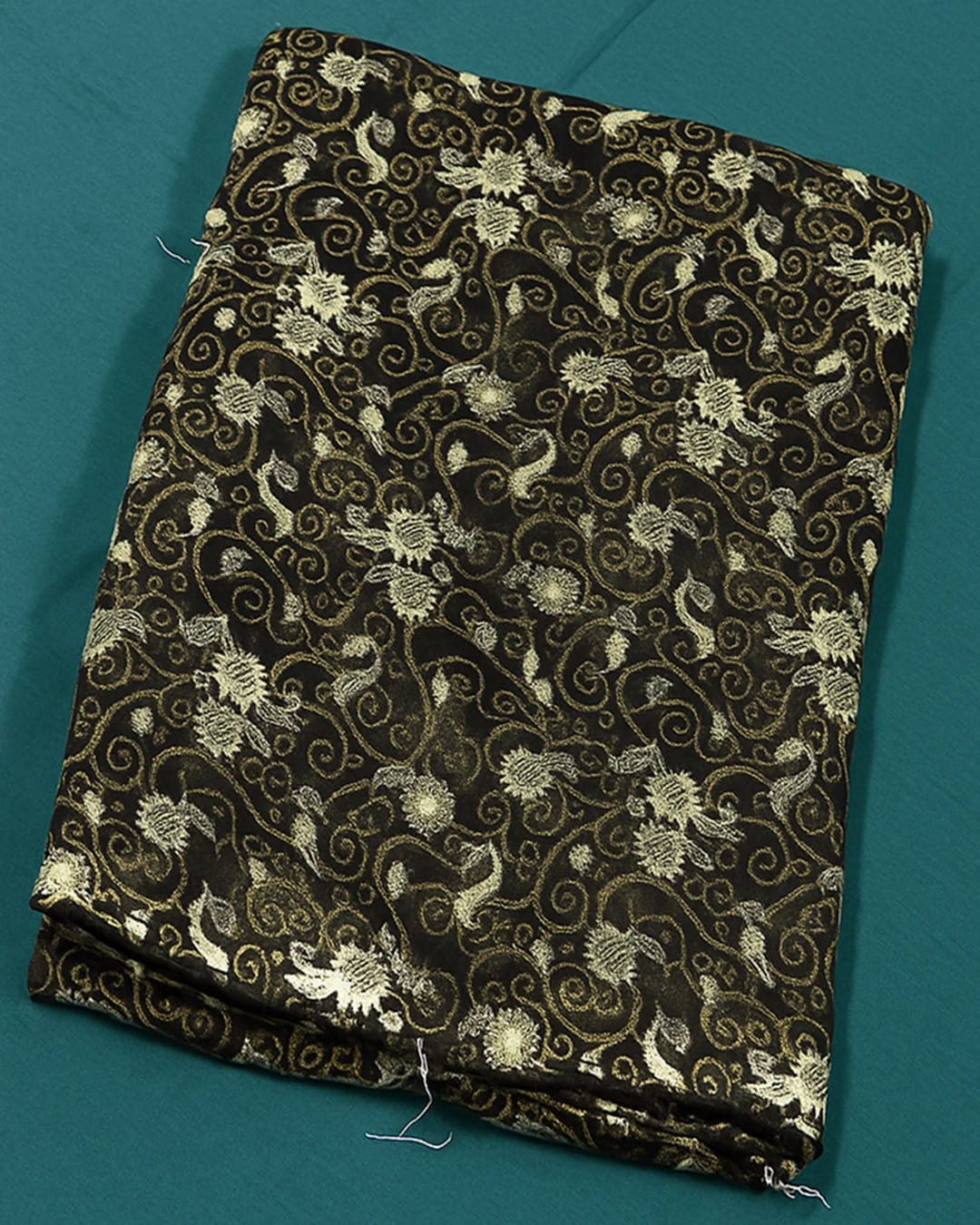 WhatsApp Image 2025-09-10 at 10.41.16 AM SAREE 51-2