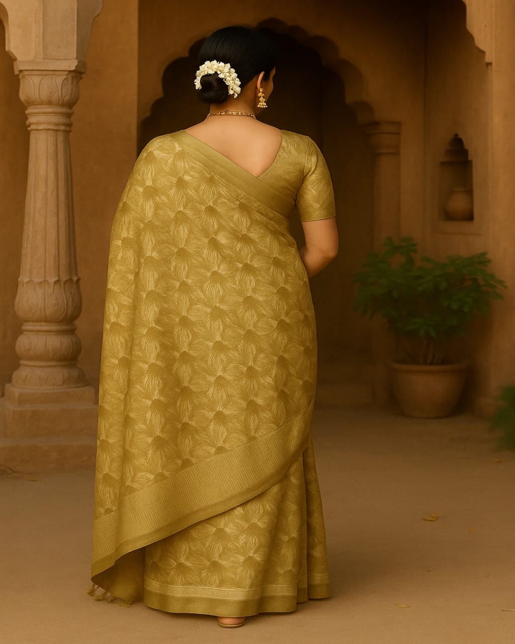 WhatsApp Image 2025-09-10 at 10.43.07 AM SAREE 52-1