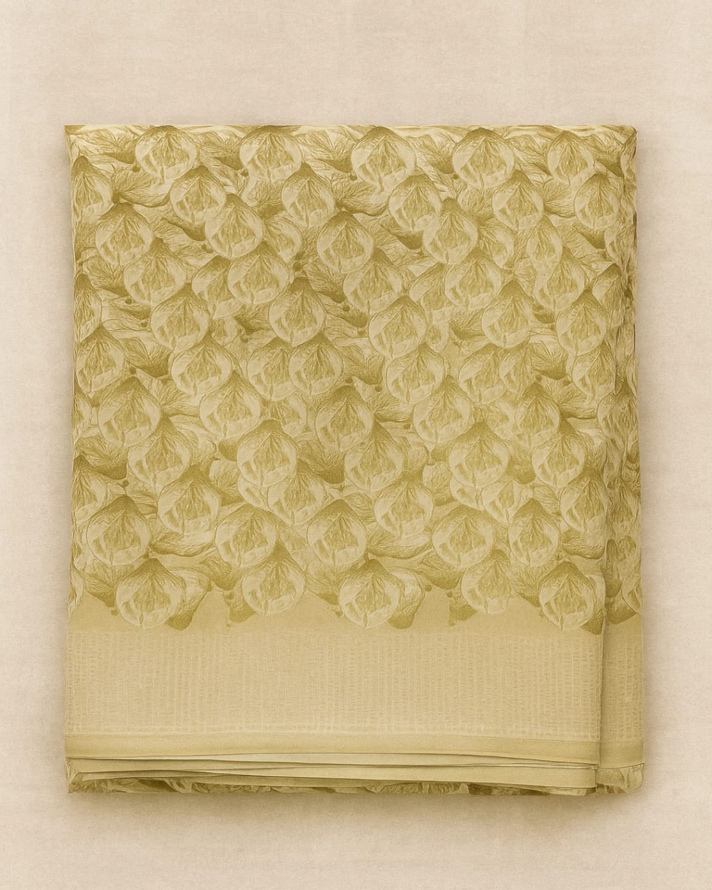 WhatsApp Image 2025-09-10 at 10.43.08 AM SAREE 52-2