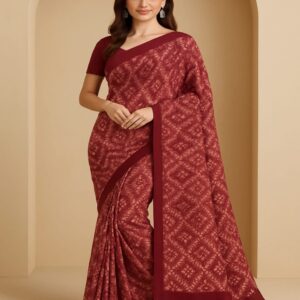 SAREE 53