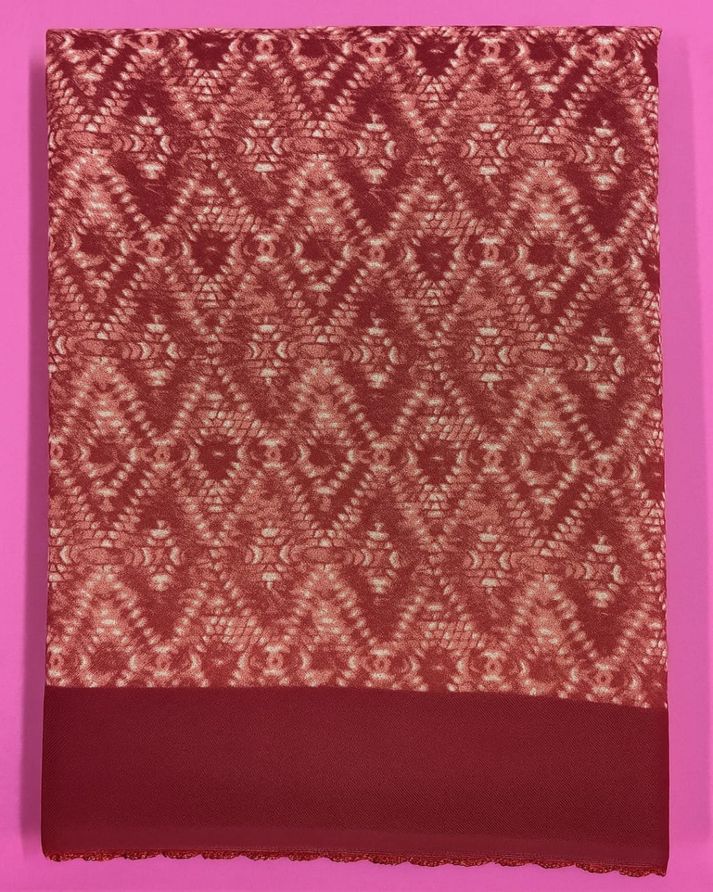 WhatsApp Image 2025-09-10 at 10.46.48 AM SAREE 53-2