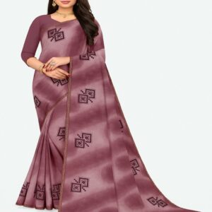 SAREE 54