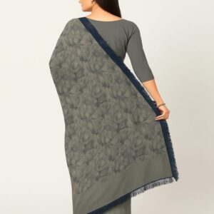 SAREE 55-1